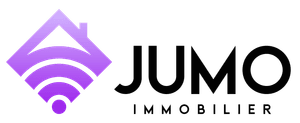 Jumo Immobilier